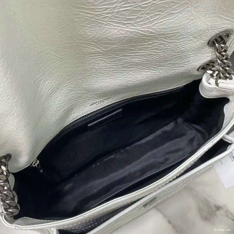 Brother sam YSL 2204HS0119 Bag 0605